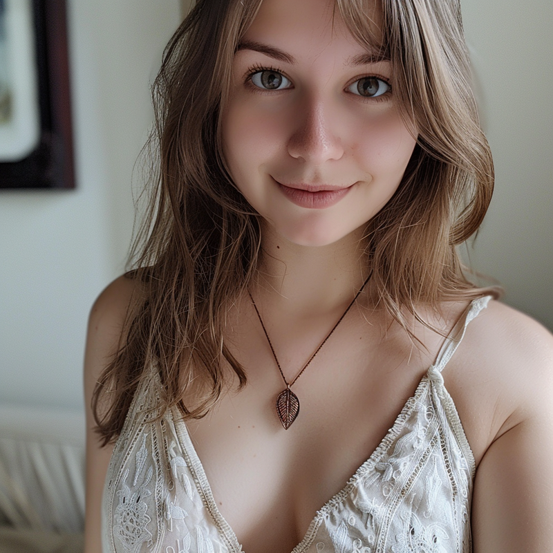 How to Satisfy an Oriental Other Half Online: Step-by-Step Overview